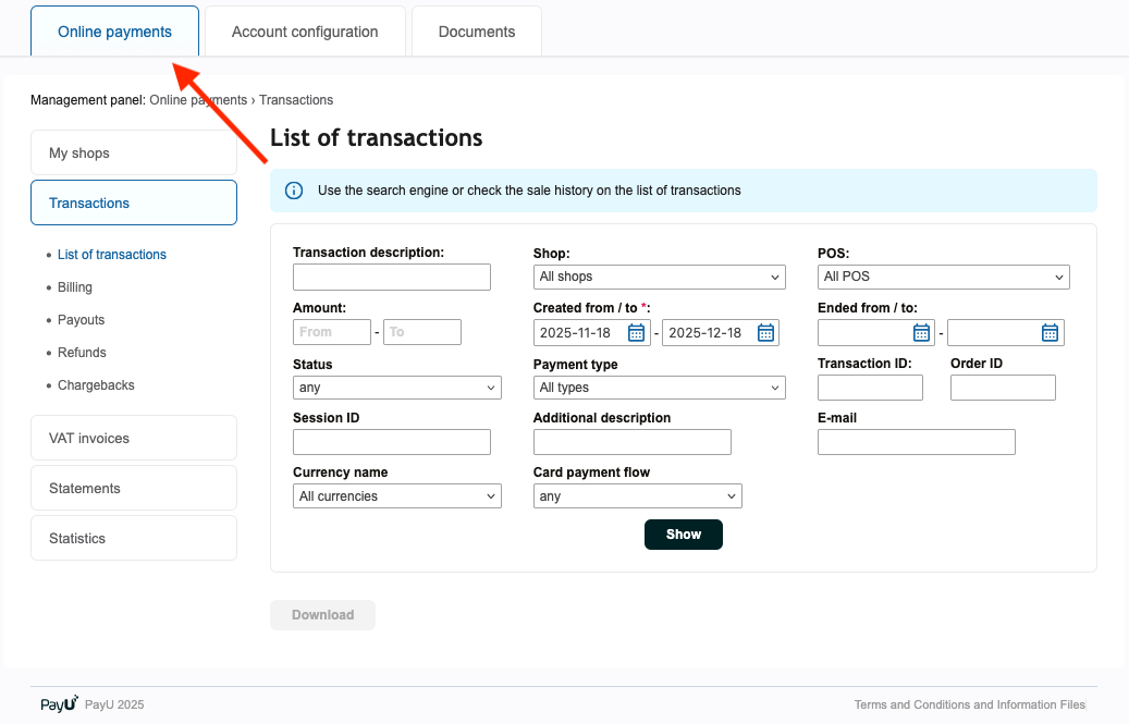 shop-create-first-step