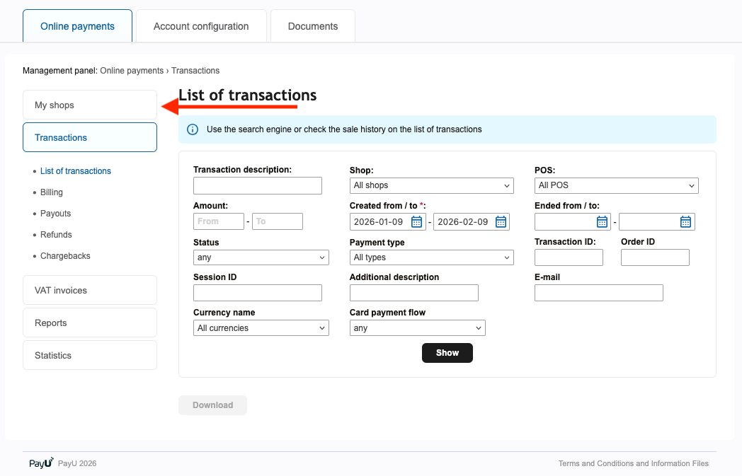 shop-create-second-step