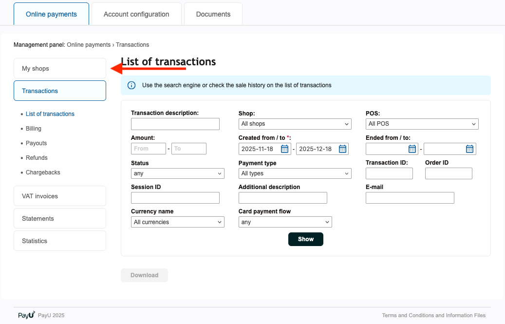 shop-create-second-step