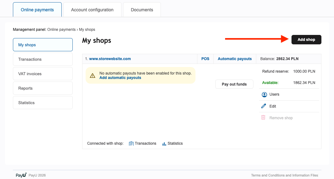 shop-create-third-step
