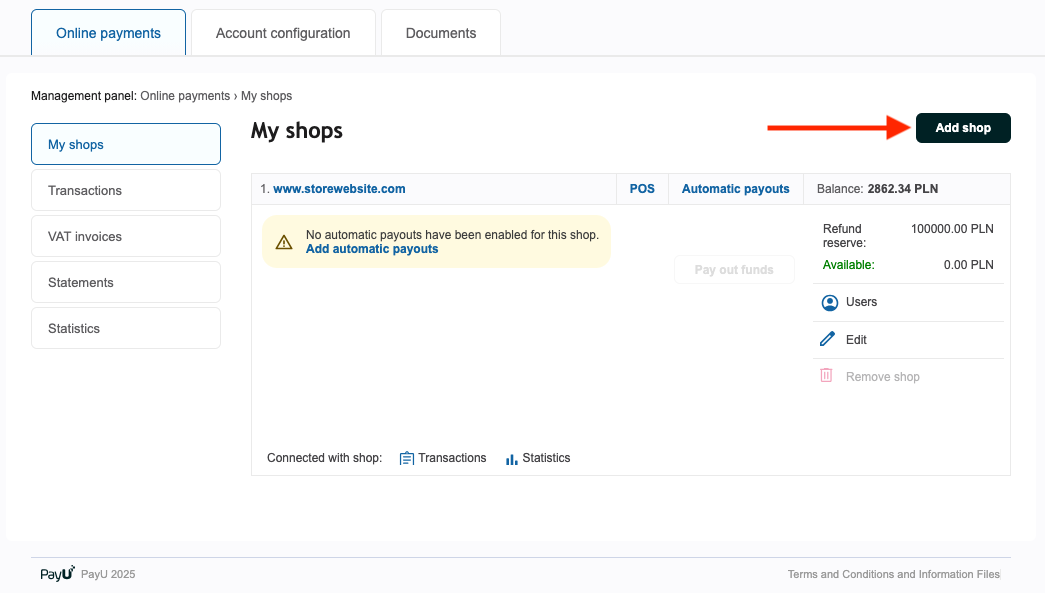shop-create-third-step