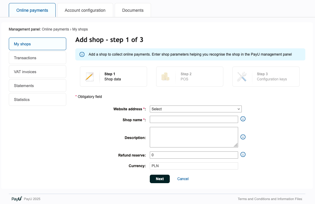 shop-create-fourth-step
