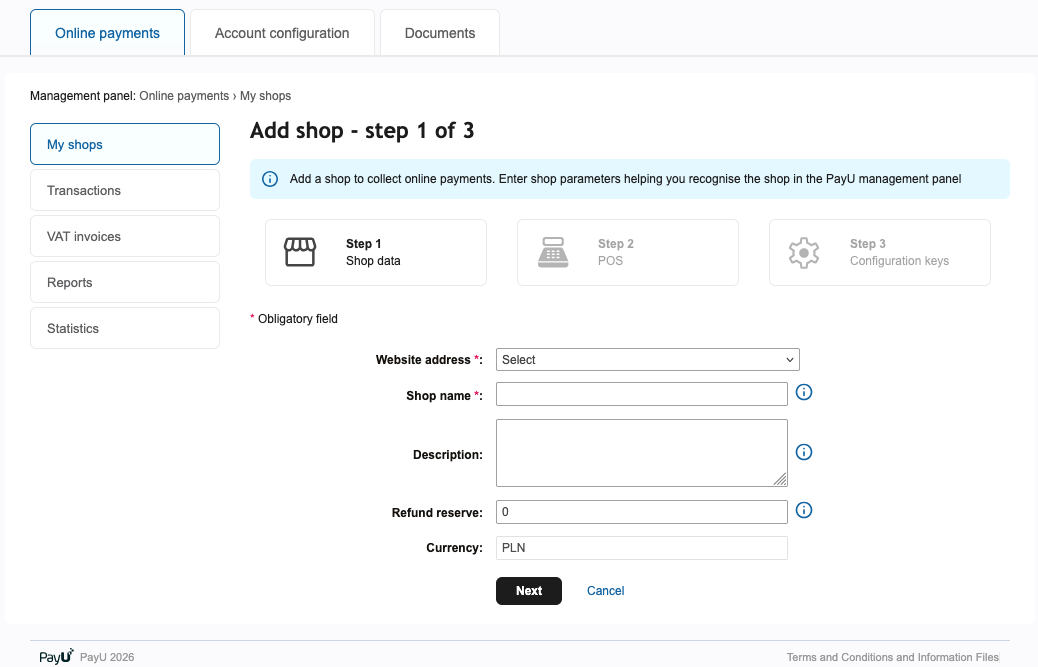 shop-create-fourth-step