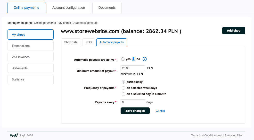 edit_auto_payouts_btn