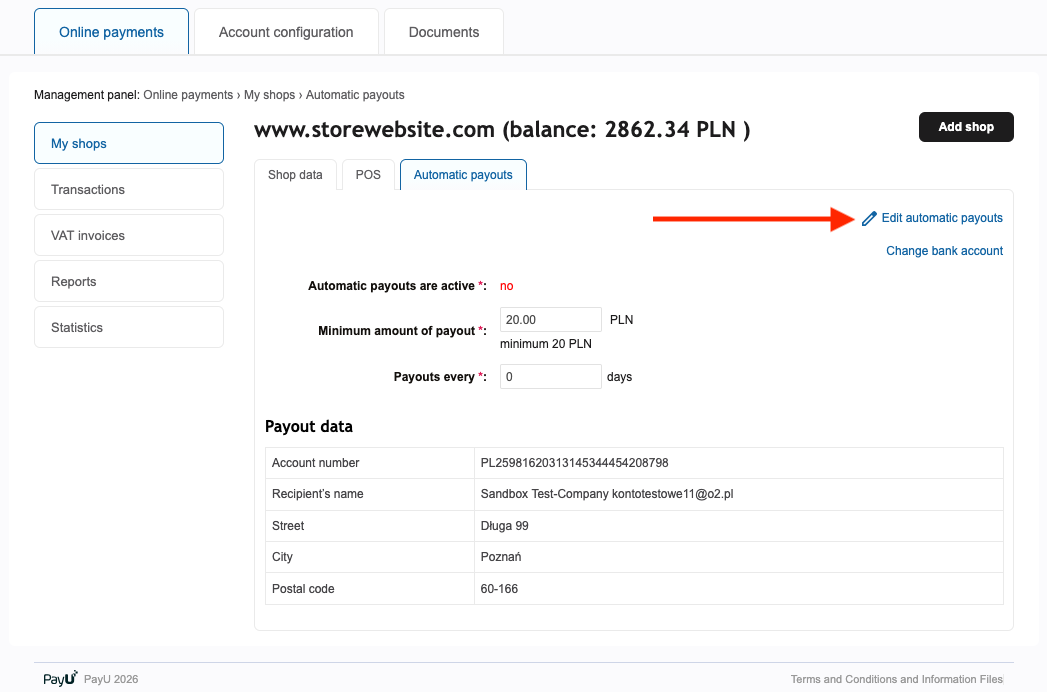 edit_auto_payouts_btn