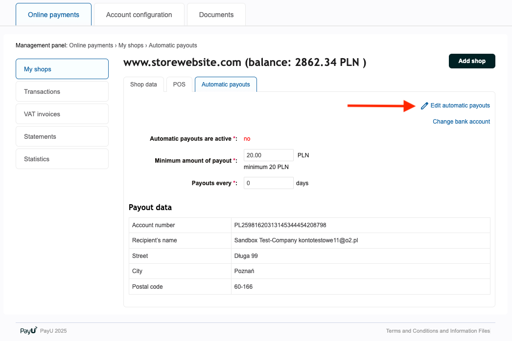 edit_auto_payouts_btn