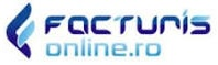 facturis logo