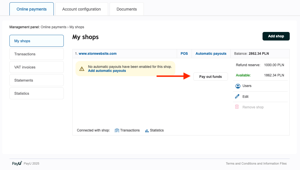 payout_funds_buttons