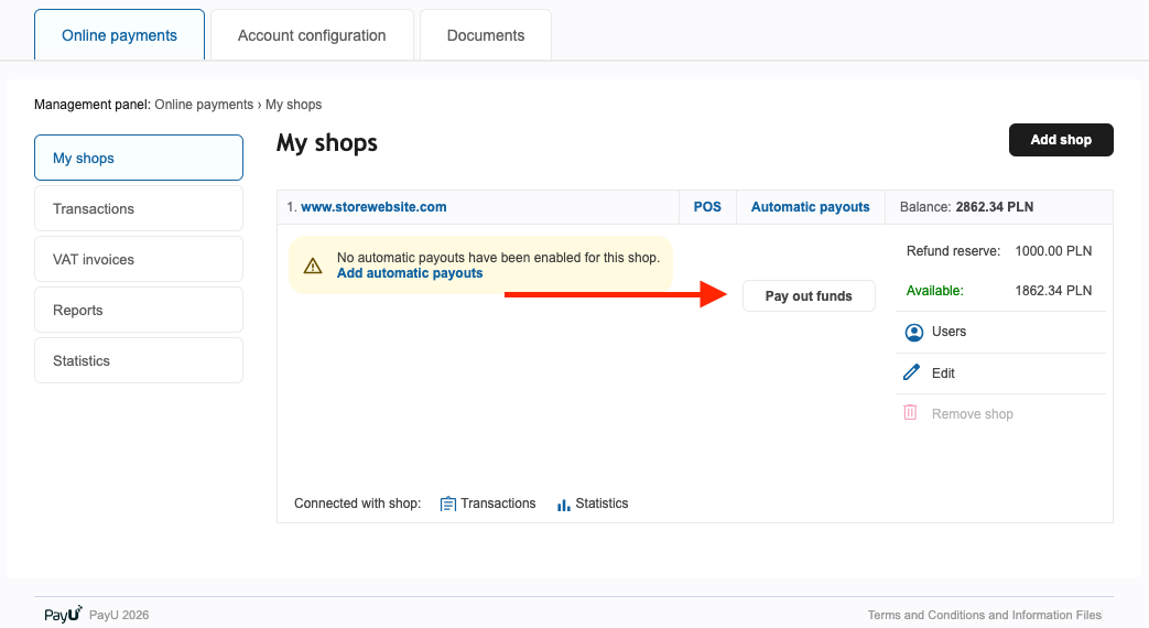 payout_funds_buttons