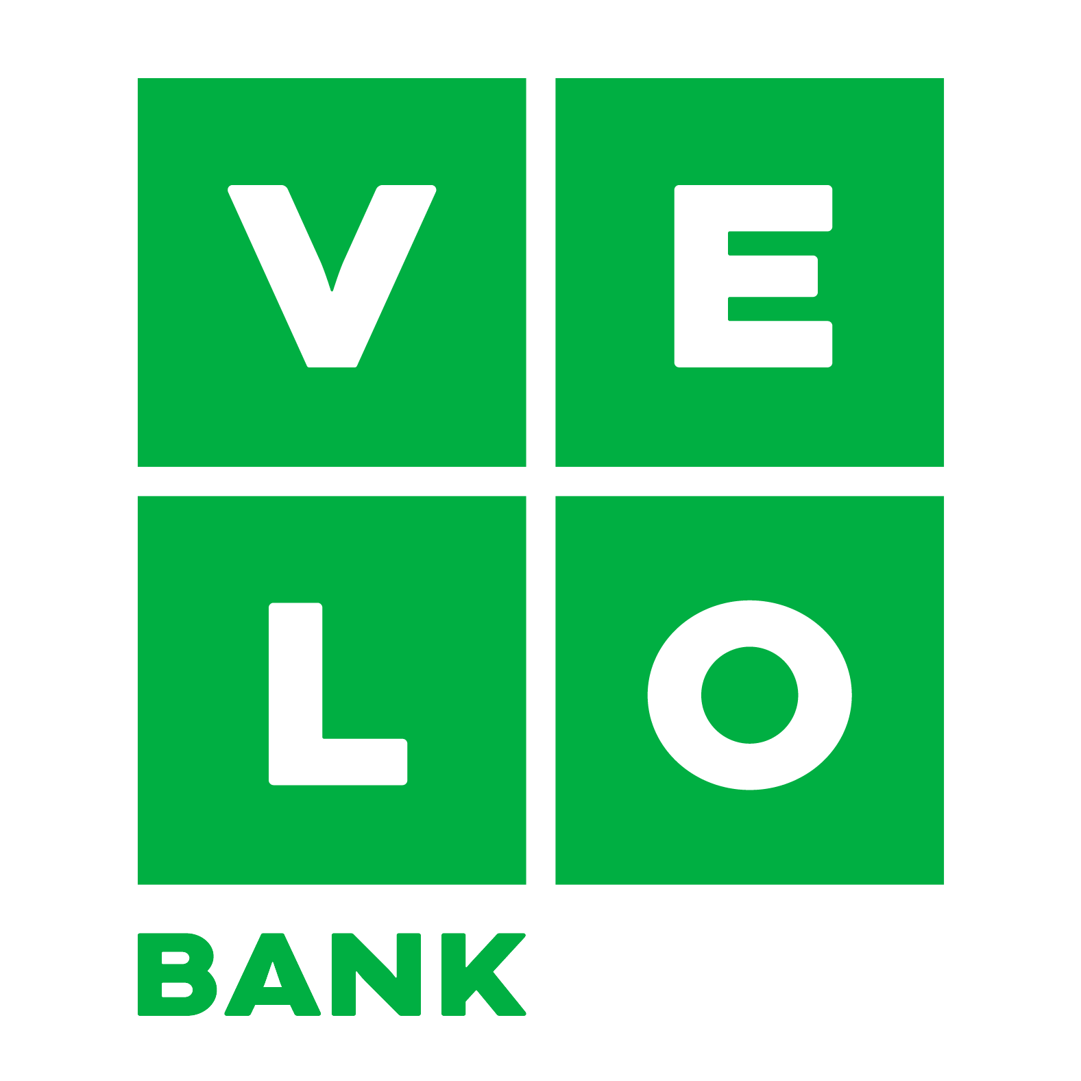 payment method logo