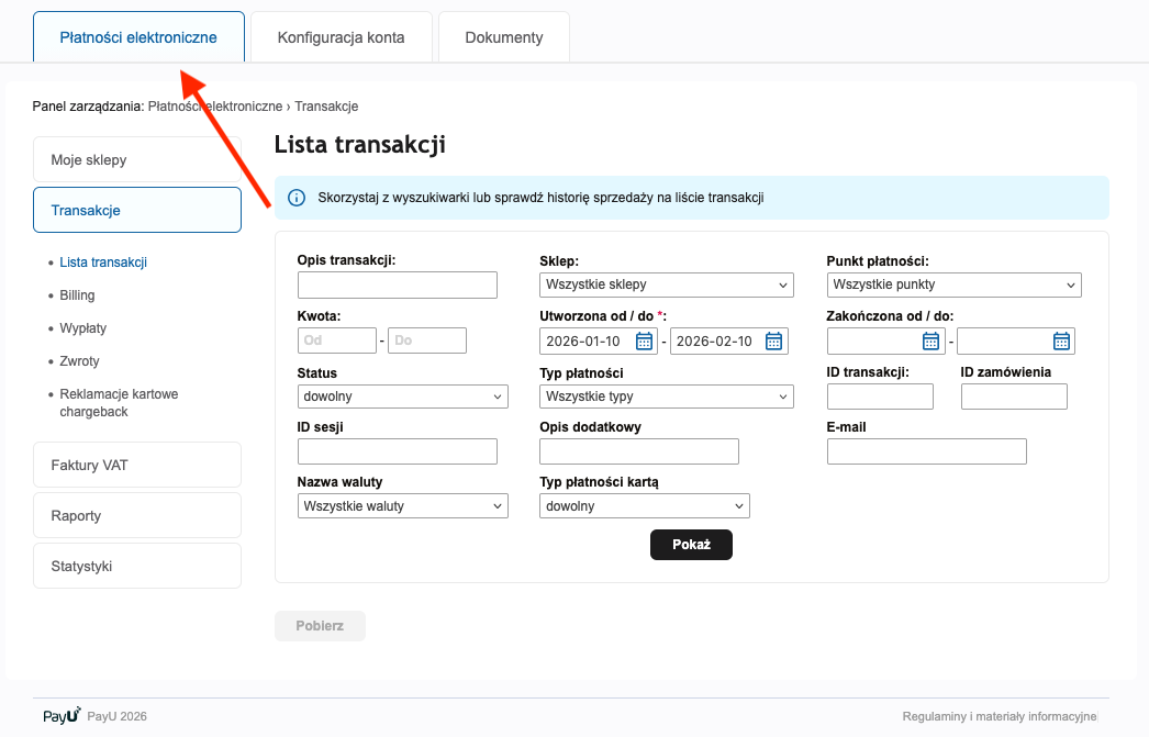shop-create-first-step