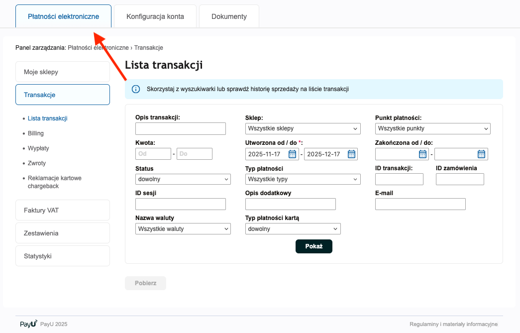 shop-create-first-step