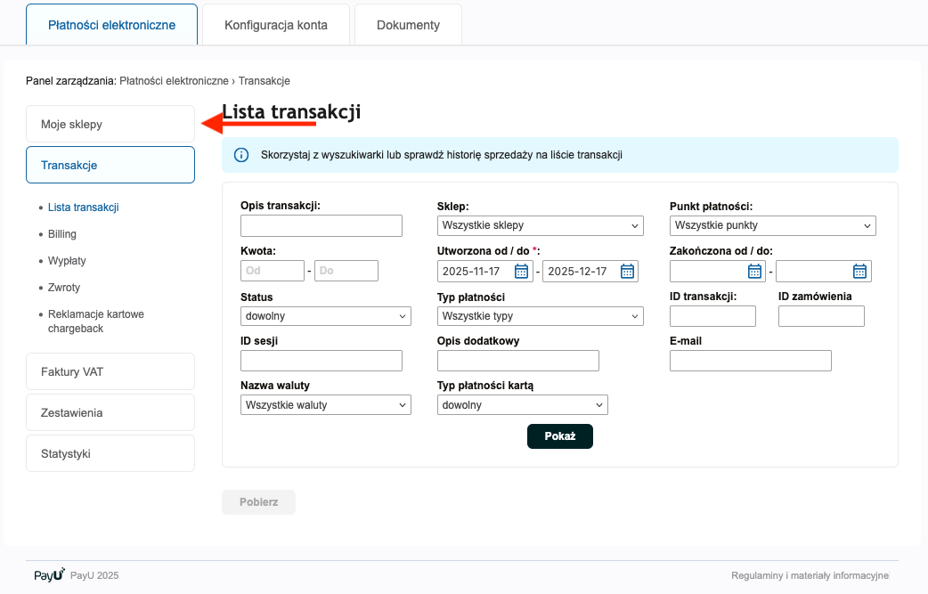 shop-create-second-step