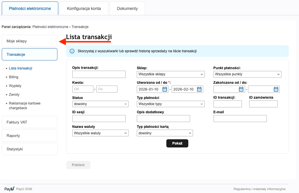 shop-create-second-step