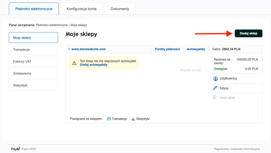 shop-create-third-step