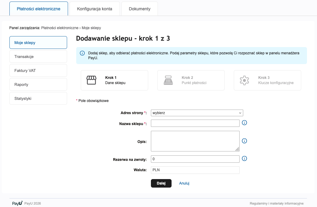 shop-create-fourth-step