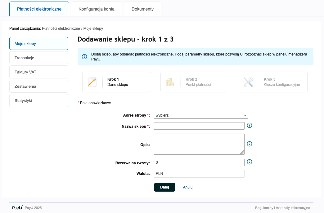 shop-create-fourth-step
