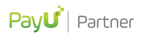 partner program logo