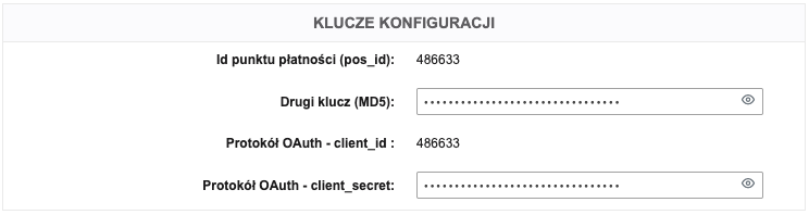 authentication-credentials