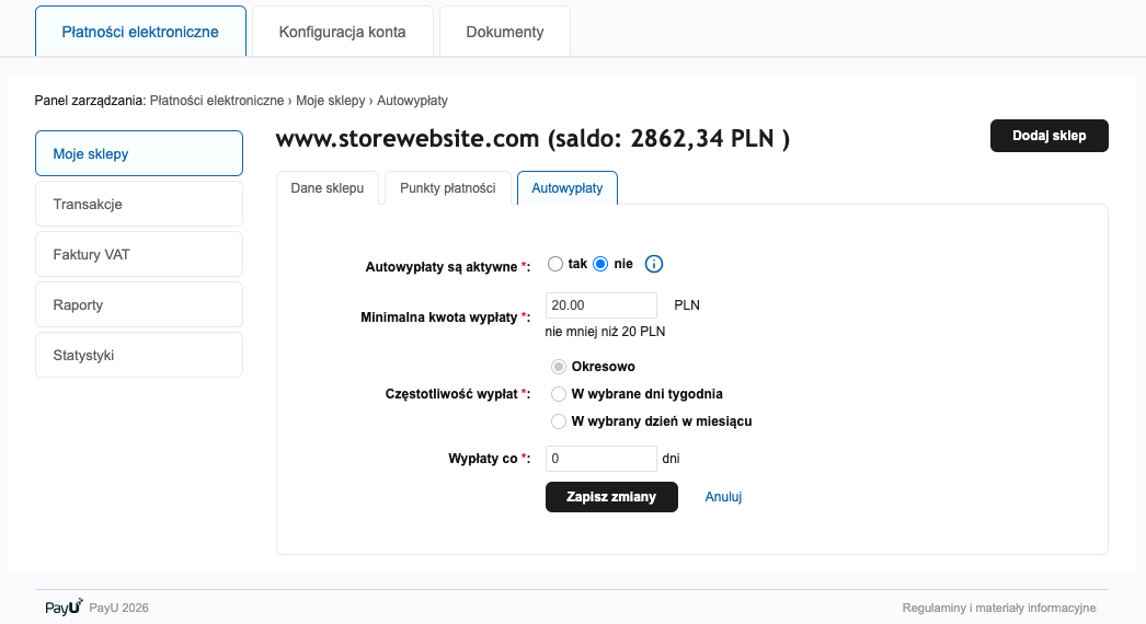 edit_auto_payouts_btn