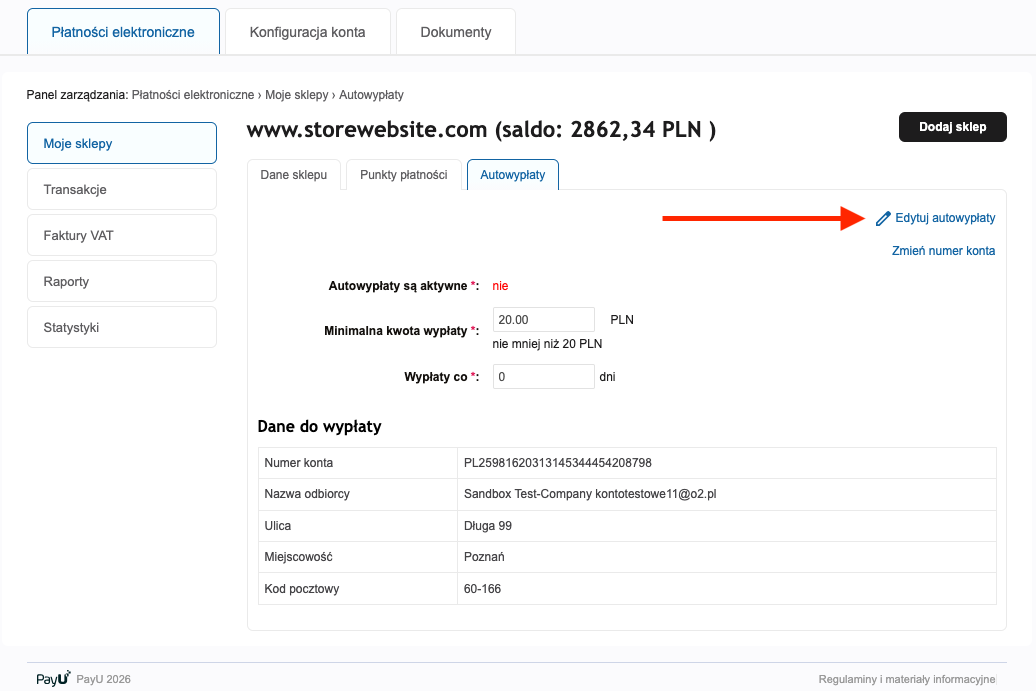 edit_auto_payouts_btn