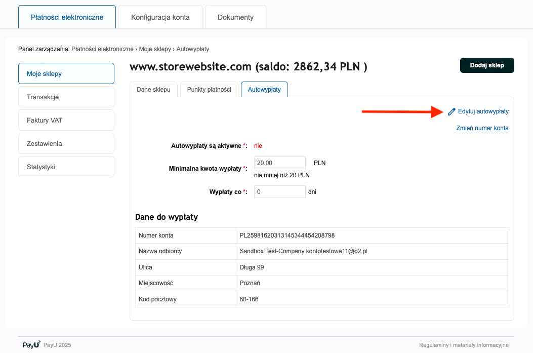 edit_auto_payouts_btn