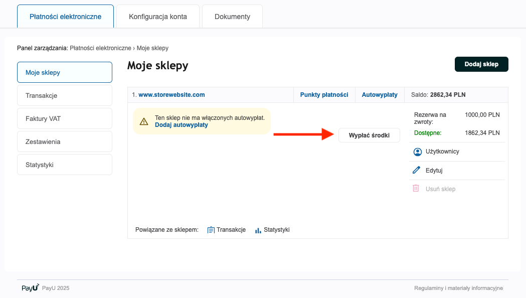 payout_funds_buttons