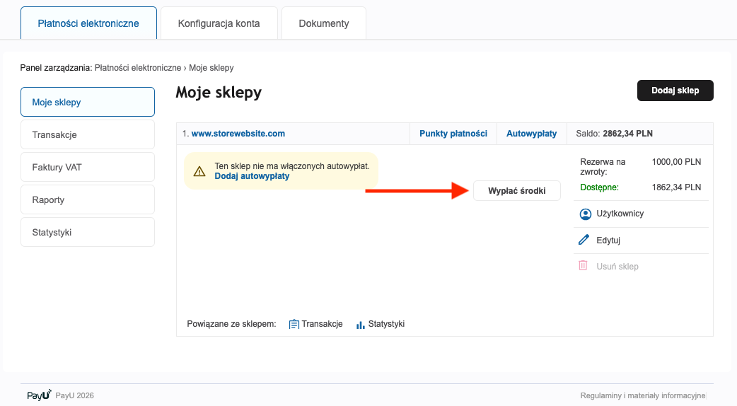 payout_funds_buttons