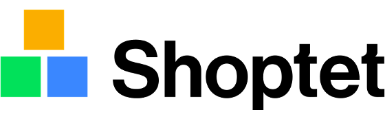 shoptet logo
